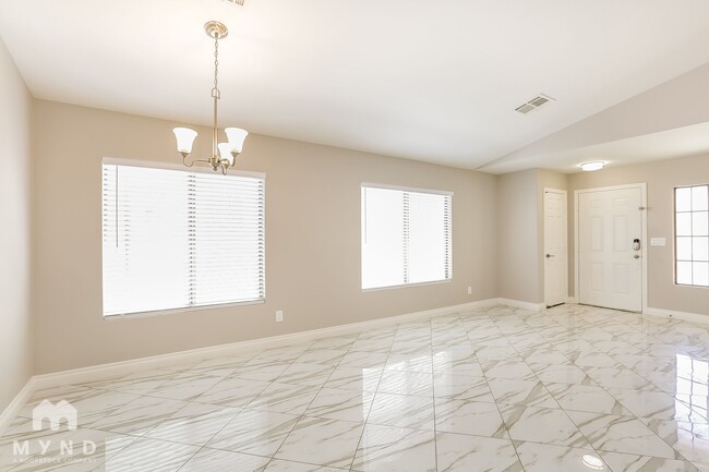 Building Photo - 6514 Duck Hill Springs Dr