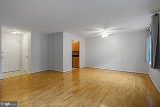 Building Photo - 1730 Arlington Blvd