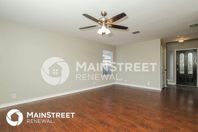 Foto del edificio - 3927 Nuttall Oak Dr