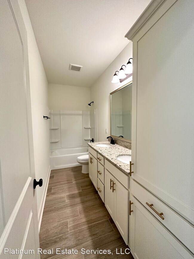 Foto del edificio - 4 br, 2.5 bath House - 17109 Shearwater Trace