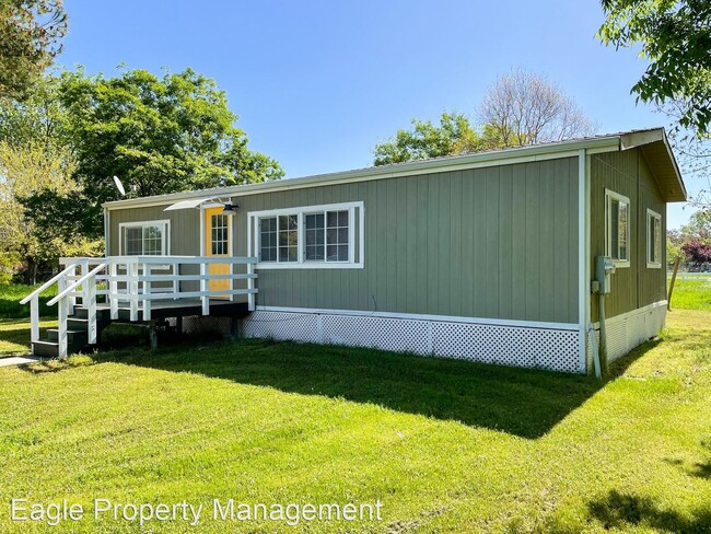 Building Photo - 3 br, 2 bath House - 8725 Dillard Rd