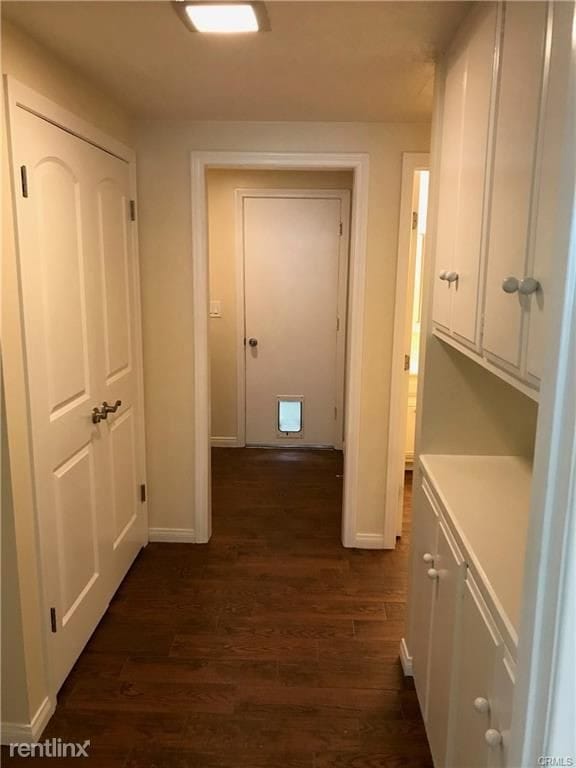 Building Photo - 4 br, 2 bath House - 1319 N Navarro Pl