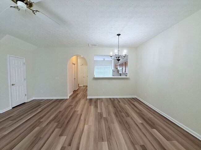 Building Photo - 48 Pearl Chambers Ct