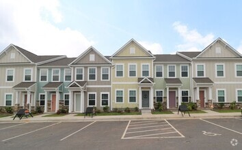 Building Photo - 1724 Granby Hts Dr