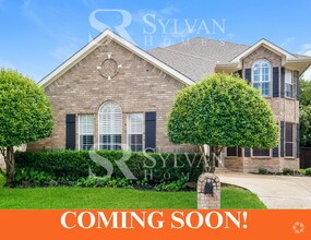 Building Photo - 2303 Springmere Dr