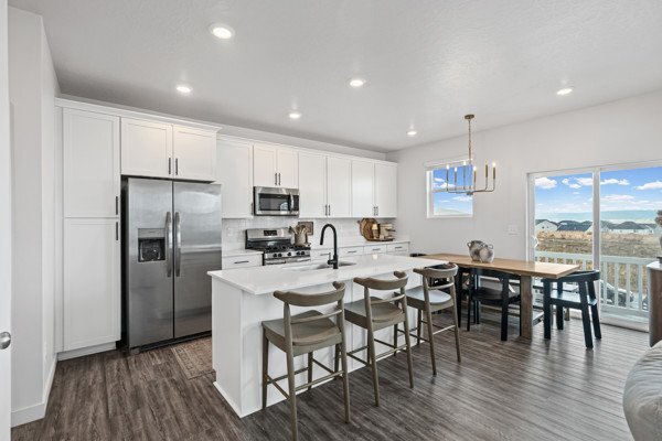 Foto del edificio - 1974 Red Yearling Dr