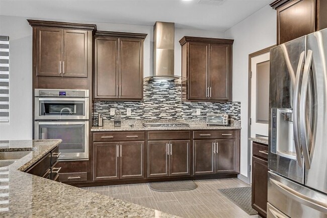 Building Photo - 2656 Soda Butte Ct.