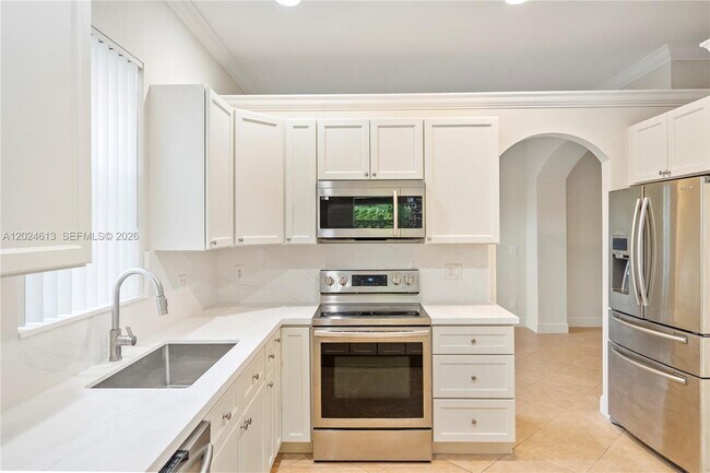 Building Photo - 12858 SW 52nd St