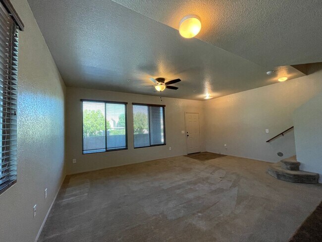 Building Photo - EL DORADO CONDOS