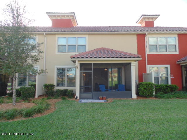 Building Photo - 13449 Isla Vista Dr