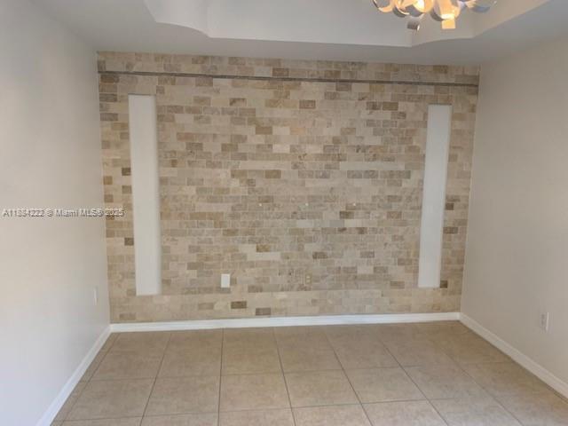 Building Photo - 8425 NW 141st Terrace