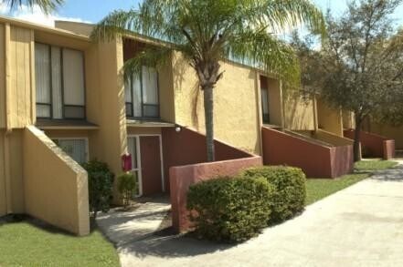 Building Photo - 1 Bedroom 1 Bath apartment!