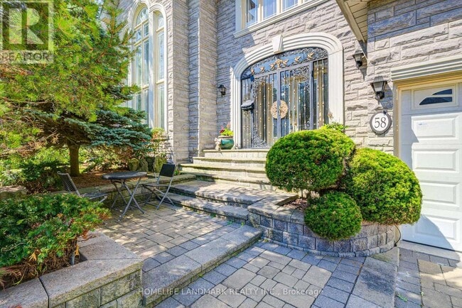 Building Photo - 58 Bowan Ct