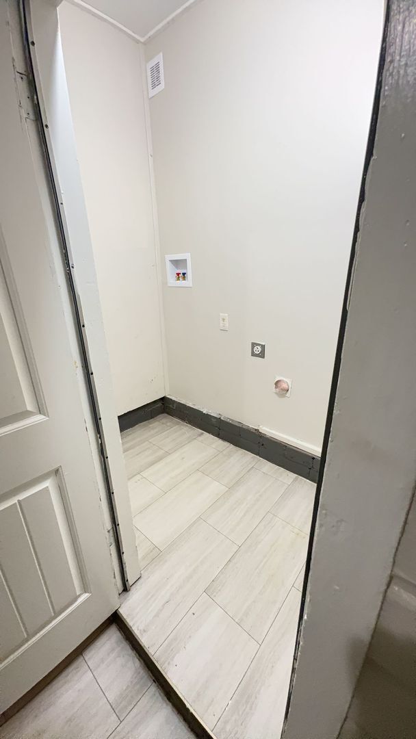 Foto del edificio - Newly Rehabbed Home in Frayser - $99 Move In Special