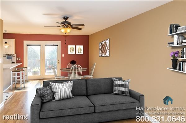 Building Photo - 4 br, 3.5 bath House - 204 Bridgeport Dr