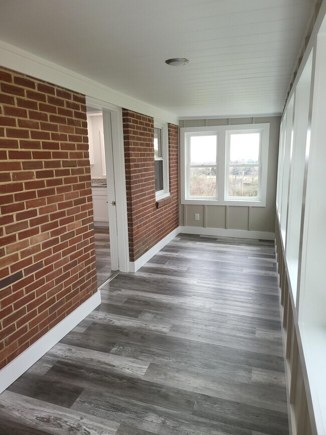 Foto del edificio - 205 Sandy Spring Ln