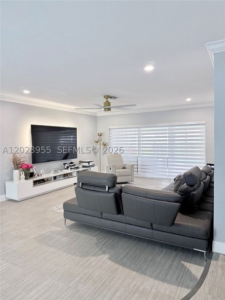 Photo - 5680 SW 7th Street House