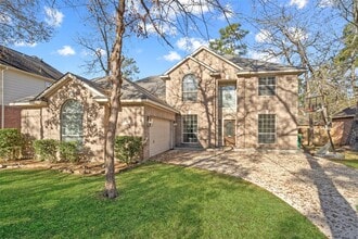 Building Photo - 39 W Prairie Dawn Cir