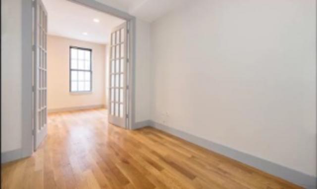 Foto del edificio - 2 bedroom in Brooklyn NY 11206