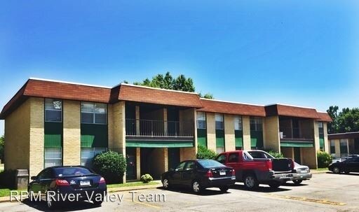Foto del edificio - 3911 S 16th St