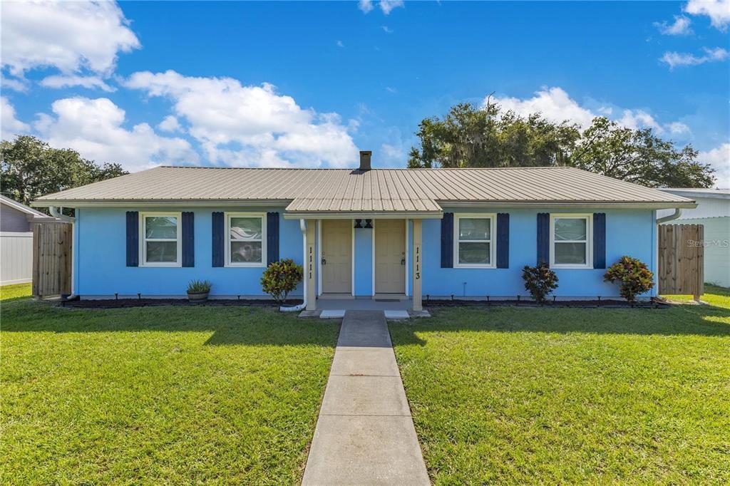 Foto principal - 1111 Jersey Ave