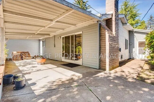 Foto del edificio - 13980 SW Domino St