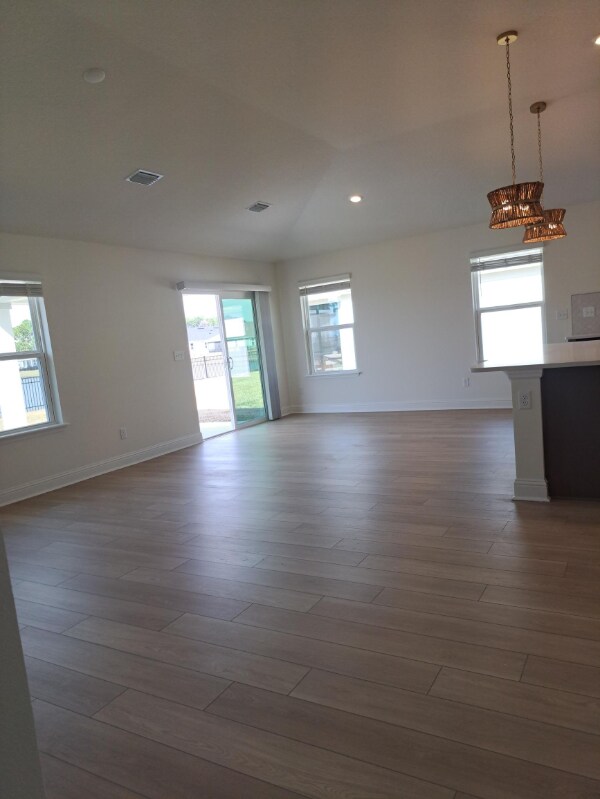 Foto del edificio - 59 Signet Cir