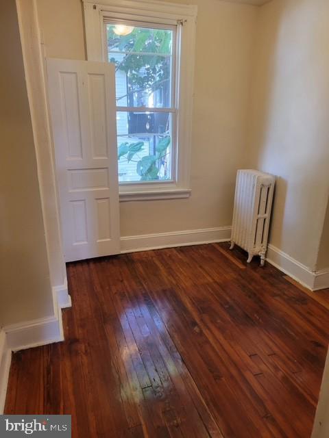 Foto del edificio - 5322 Lesher St