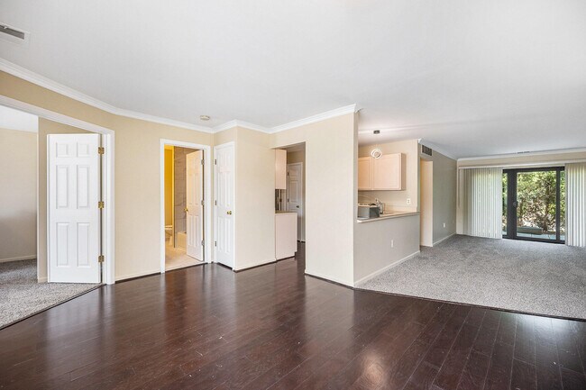 Foto del edificio - 30685 Hidden Pines Ln