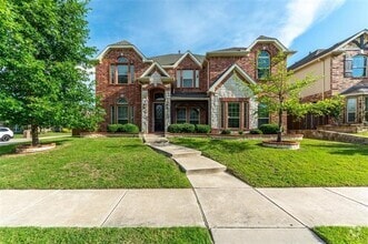 Building Photo - 3636 Curbstone Way