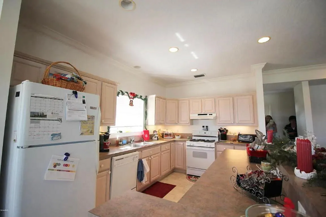 Building Photo - 5508 Ambersand Pl