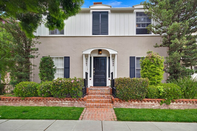 Building Photo - 9965 Durant Dr