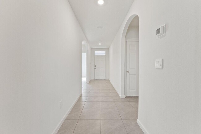 Foto del edificio - 9208 Potomac Dr