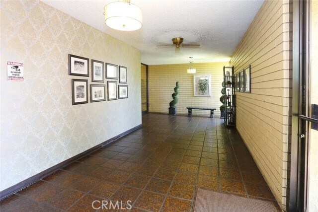 Foto del edificio - 125 W Mountain St