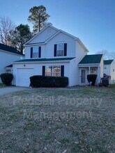 Building Photo - 112 Ashton Green Blvd