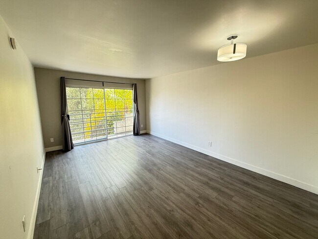 Foto del interior - Sterling Court Apartments