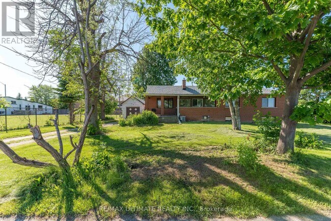 Building Photo - 4026 Ebenezer Rd