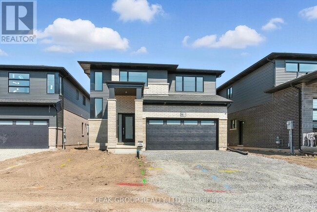 Building Photo - 1022 Kraft Rd