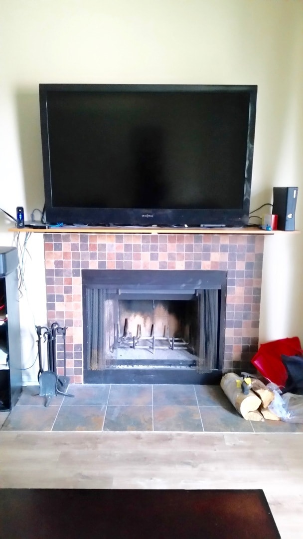 Building Photo - 3260 47th St