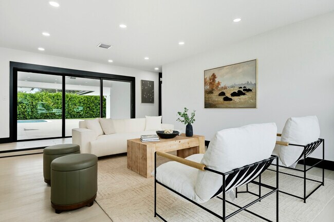 Foto del edificio - 8341 SW 87th Terrace