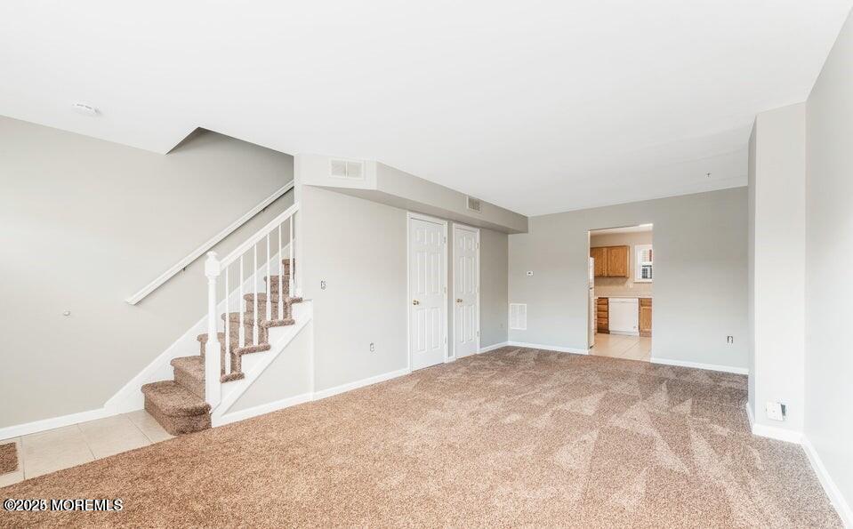 Primary Photo - 53 Briar Mills Dr
