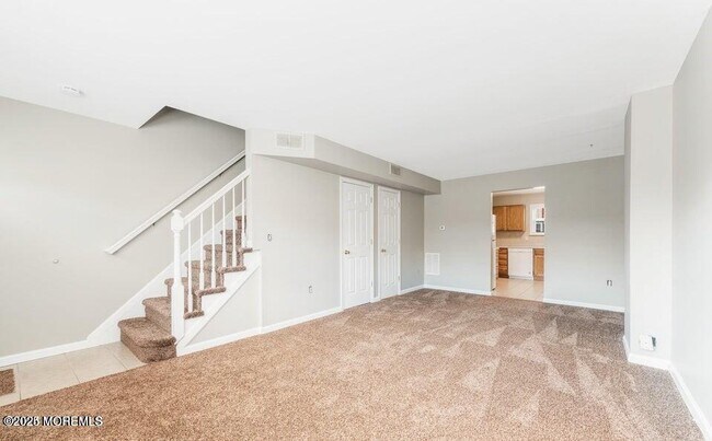 Foto del edificio - 53 Briar Mills Dr