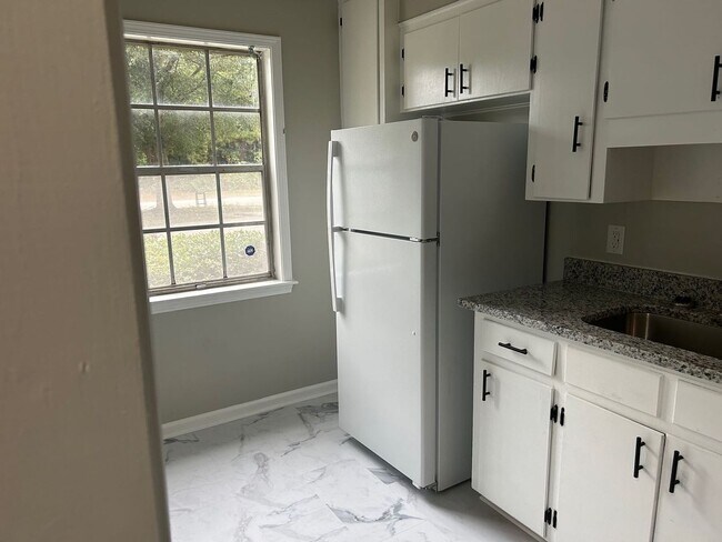 Foto del edificio - 2904-C Scotsman Road, Columbia, SC 29223