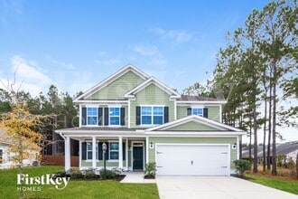 Building Photo - 425 Abelia Ln