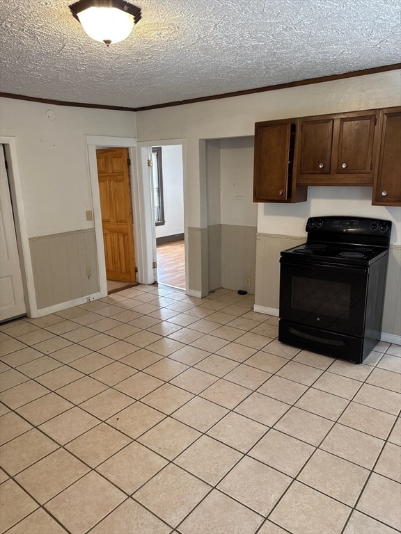 Foto principal - 35 3rd St