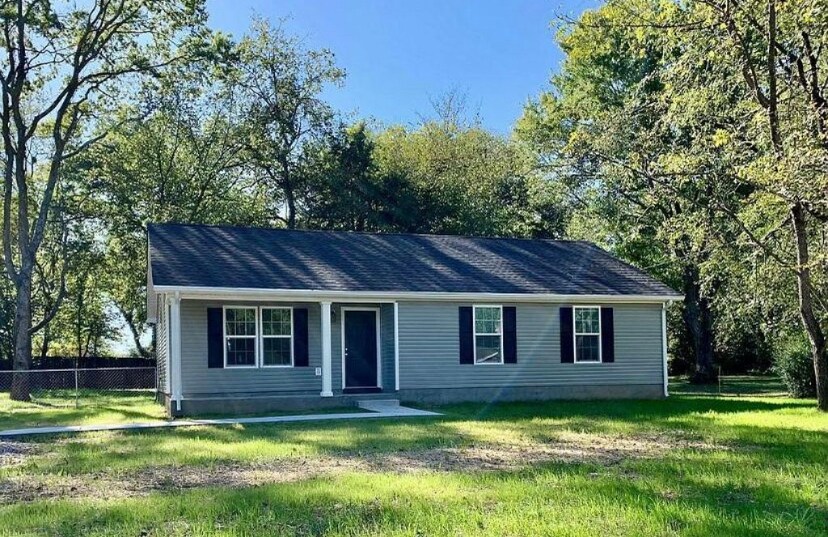 Photo - 298 S Meribeth Ln (Christiana, TN)