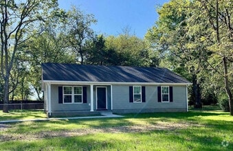 Building Photo - 298 S Meribeth Ln