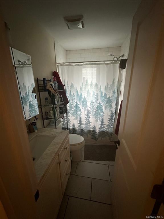 Foto del edificio - 16 Cedar Ln