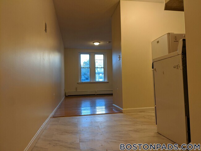 Foto del edificio - 8 Wait St