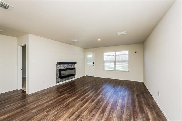 Foto del edificio - 4340 Johnstown Ln.